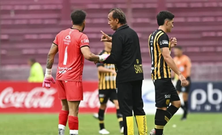 Navarro Montoya fue DENUNCIADO por ESTAFAR a un restaurante con 10 millones de pesos y responsabilizó a su exclub