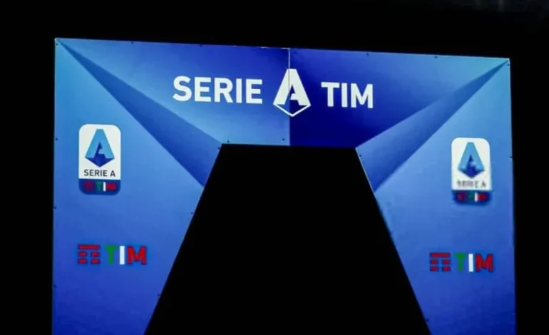 ESCÁNDALO EN ITALIA: investigan una red de prostitución VIP con futbolistas de la Serie A entre los clientes