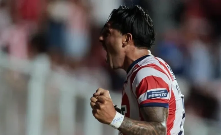 Unión recibe a Newells con la necesidad de un triunfo para ratificar su lugar en Playoffs