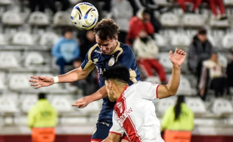 Argentinos Jrs. y Huracán se enfrentarán por el pase a las semifinales del Torneo Apertura
