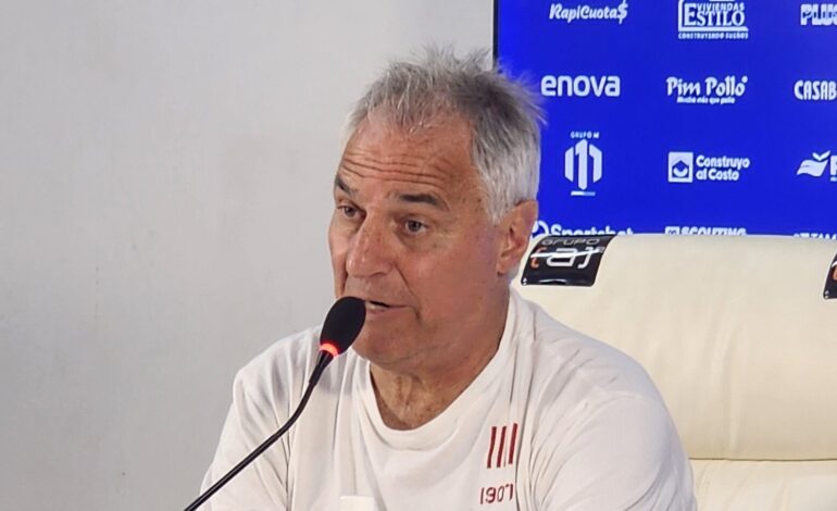 Madelón y Unión estirarían su vinculo una temporada más