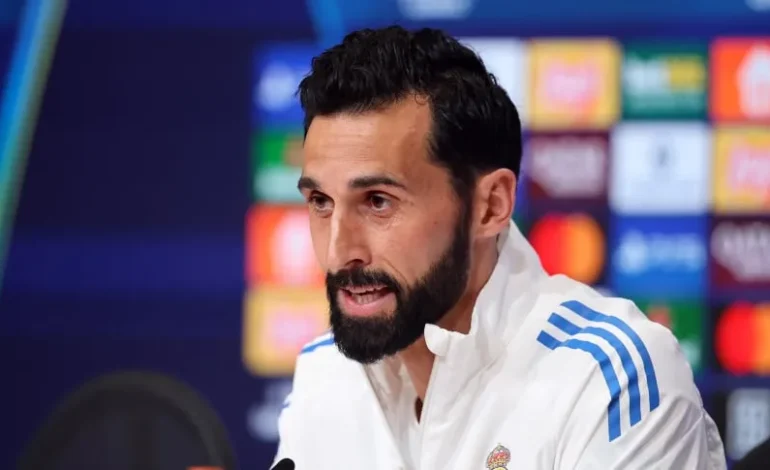Escándalo en el Real Madrid: Arbeloa bajó la tensión con Mbappé y elogió a Mourinho