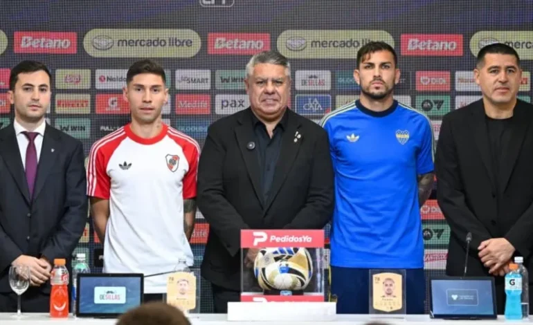 CUÁNTO COBRARÁN Boca, River y los demás equipos argentinos por los jugadores que van al Mundial