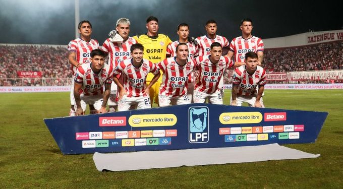 Mañana sigue la venta de entradas para ver Unión-Independiente por Copa Argentina