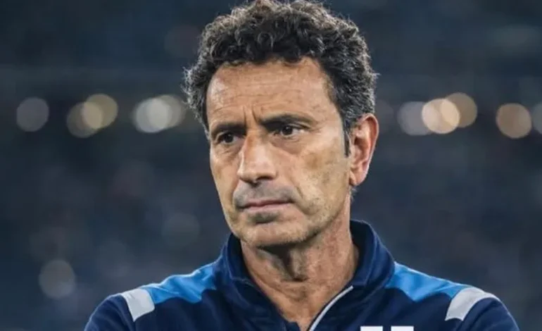 El DT de Honduras negó un pedido especial de Argentina