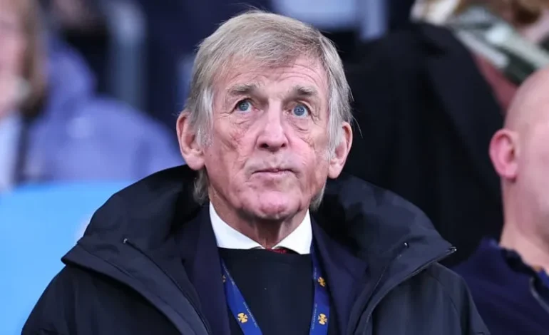 Kenny Dalglish, la leyenda de Liverpool que REVELÓ su lucha contra el cáncer