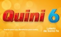2022 Banner Quini 216x115